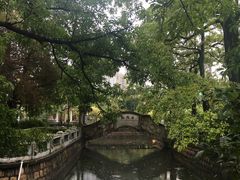 -阿玲面线糊(溪岸路店)
