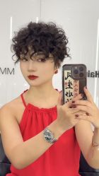 -MMby HairCode 芭曲发型概念店