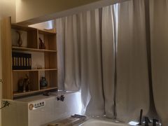 -瑶舍头疗·瑶浴·芳香热石SPA(五洲国际店)