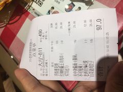 -老西安陕西面馆