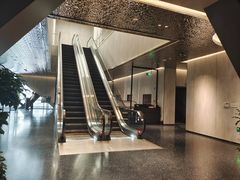 -曼格纳·曼芯馆(杨浦店)