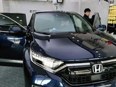 -车艺尚上海龙膜隐形车衣汽车贴膜旗舰店