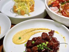 -CHIC1699远洋私厨