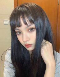 -Y-STUDIO原理