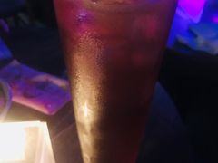 -TZ House音乐现场(茅台店)