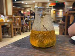 -百花人家(门城水岸店)
