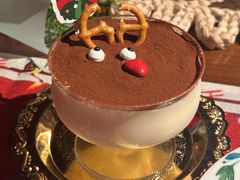 -弗兰克牛排西餐厅Ribone steak house(柠檬花园店)