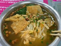 -广西建设职业技术学院(相思湖校区)