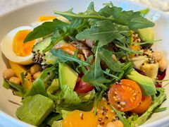 -GOGO Plate(成都太古里店)