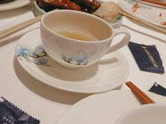 -广州酒家(中华广场店)