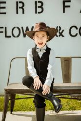 -莫奈庄园·儿童摄影馆·影视基地(江宁店)