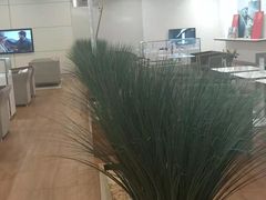 -上海永达捷豹路虎4S旗舰店
