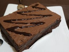 -吱咖啡西式简餐