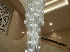 -百乐门喜宴(海珠广场华厦店)