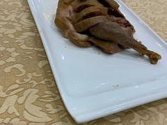 -令氏家外家周秦食府(高新店)