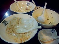 -德天顺盖码饭(人民西路店)