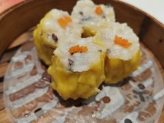 -有心德(隆生店)