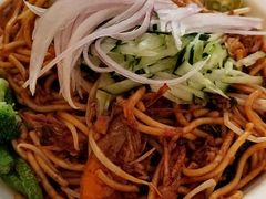 -马来MO简餐.南洋风味料理(美食街店)
