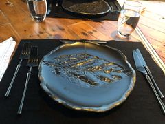 -AZUL by FUEL蓝色·法式酒馆(琶醍店)