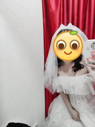-素合写真摄影(合肥原创店)