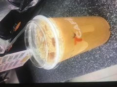 -真功夫(番禺剑桥郡店)