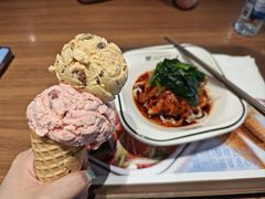 -魏家凉皮(科技三路店)