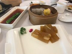 -凯逸轩·匠心粤菜(中城名仕汇店)