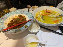 -福海居烤鸭店(鸟巢店)