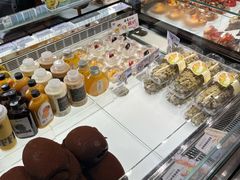 -红跑车(朝晖店)