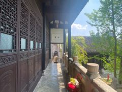 -阳明祠