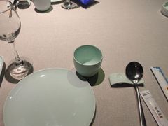 -醉胶东(友谊店)