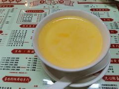 -香港華心糖水鋪(南西总店)