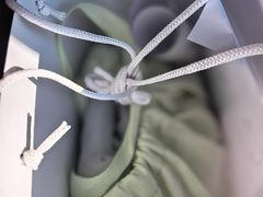 -BURBERRY(北京赛特奥特莱斯店)