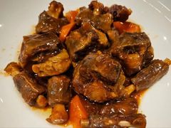 -燕春楼(海河华鼎店)