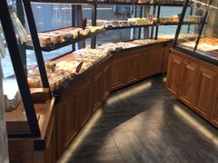 -马里奥饼店(金麓店)