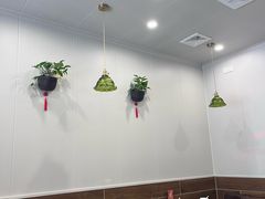 -小实惠嘉(威海路店)
