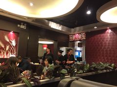 -好嫂子(知春路店)