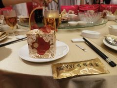 -雅盛品931海鲜酒家