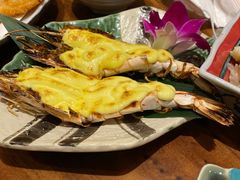 -一本料理(西溪天街店)