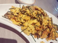 -斯琴阿妈蒙古餐厅(新城店)
