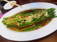 -春妮海味饭店