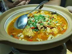 -湘味淳(千禧街店)