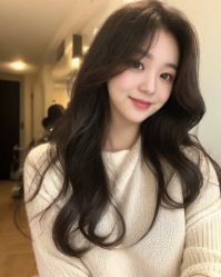 -MT·ID 烫发.染发.接发SALON