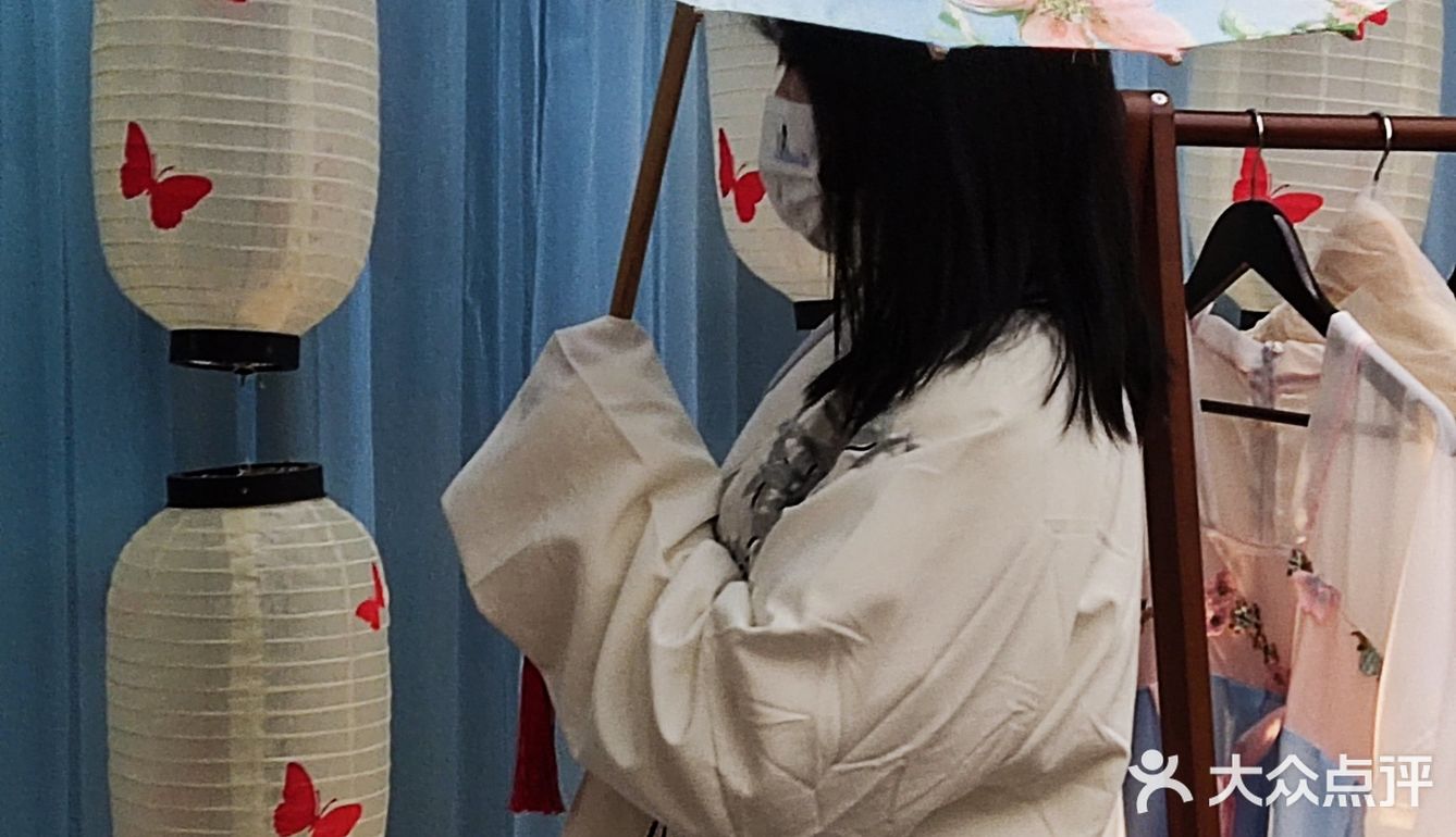 里面的豆腐很香！推荐！