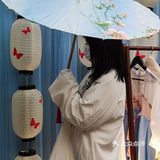 里面的豆腐很香！推荐！