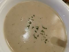 -萨莉亚意大利餐厅(白云汇店)