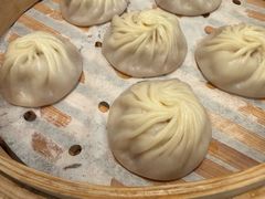 -鼎泰丰(环贸店)