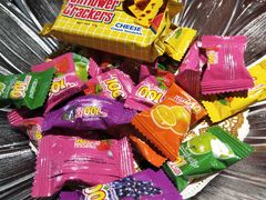 -A380视光·蔡司眼镜店(锦艺城店)