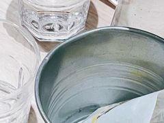 -卡朋西餐(悦汇城店)