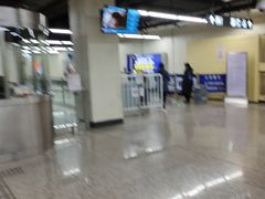 -人民广场(地铁站)
